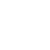 Que distribuirá para sua casa ou empresa