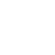 A Energia é Injetada na Rede da Distribuidora